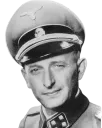 :germania7: