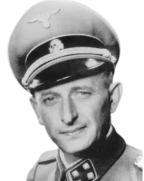 :germania7: