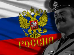 :risigoy-poutiniste: