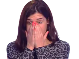 :dornellas_mains: