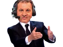 :Thierry_Adam: