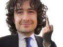 :Kalinfuck: