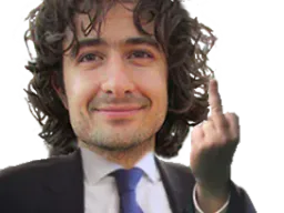 :Kalinfuck: