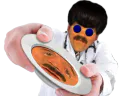 :soupe: