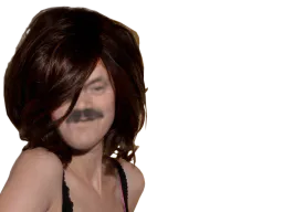 :risihihi: