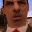 Niquetameremodo