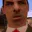 Photo de profil de Niquetameremodo