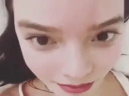:AnyaOUI:
