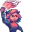 Photo de profil de Ghome