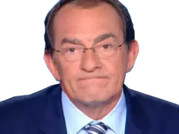 :Pernaut3: