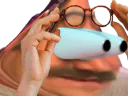 :grosyeux: