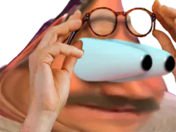:grosyeux:
