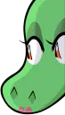 :She-Dragon_Spying: