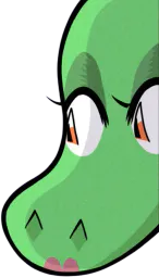 :She-Dragon_Spying: