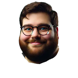 :ElBouclador: