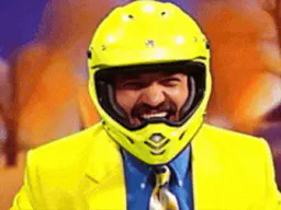 :Lagaf_moto_mdr: