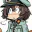 Photo de profil de Panzerlied