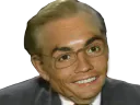 :Larrynaldo:
