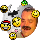 JVFlux