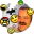 Photo de profil de JVFlux