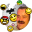 Photo de profil de JVFlux