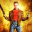 Photo de profil de LastActionHero