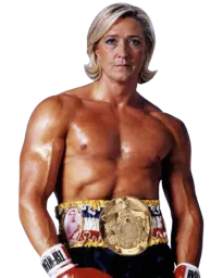 :Rocky_lepen: