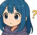 :Nihaouu_question: