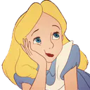 :Alice_pensive2: