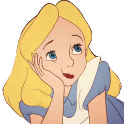 :Alice_pensive2: