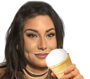 :mqPlombir: