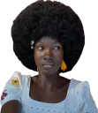 :Angela3: