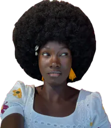 :Angela3: