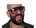 :Pp8: