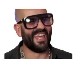 :Pp8: