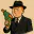 Photo de profil de TintinMafia