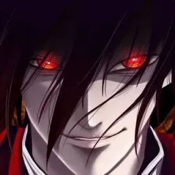 :maitre: