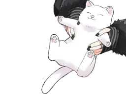 :shiori_minou: