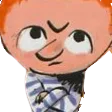 :max:
