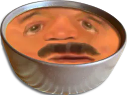 :boled: