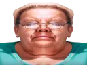 :boomeuse_miroir: