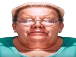 :boomeuse_miroir: