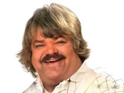 :chocorax_brisax: