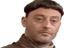 :godefroy004: