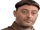:godefroy004: