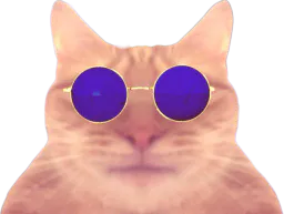 :chatpill: