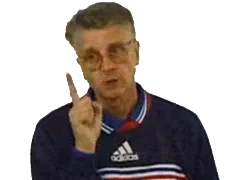 :Jacquet: