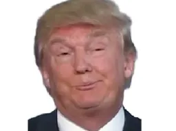 :Trump_3: