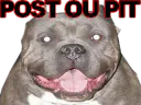 :post_ou_pit: