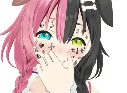 :korone_rire_alt: